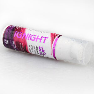 Wet Stuff Enhancing Cream Lubricant for Women and Men of All Ages - Image 3