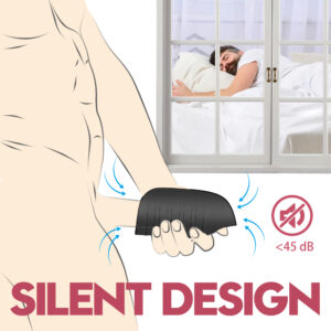 Hand Held Shaft Vibrator - Image 7