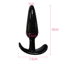 31 Pc BDSM Full Set - Image 5