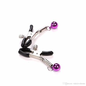 24 Piece BDSM Set - Image 3