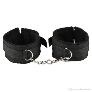 24 Piece BDSM Set - Image 4