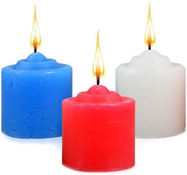 418peHHfq7L._AC_SL1007_