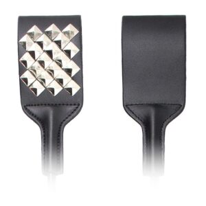 Rock Stud Whip - Image 2