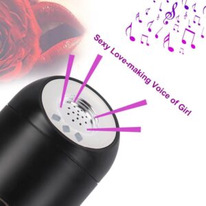 Ultra Soft Stroker - Image 10