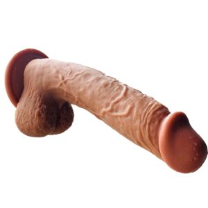 Didlo - Image 1