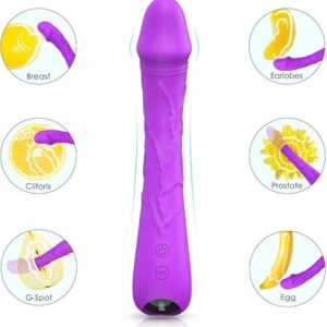 SHD- S026-2 Sunshine- 2