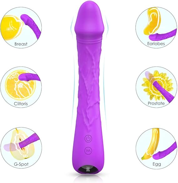 SHD- S026-2 Sunshine- 2