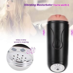 Ultra Soft Stroker - Image 6
