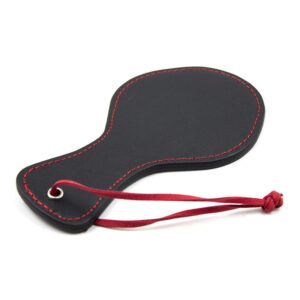 Dark Nights - 7 Pc BDSM Bondage Set - Image 7