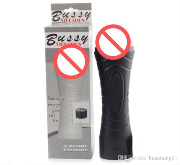 7-speed-vibration-artificial-vagina-pocket