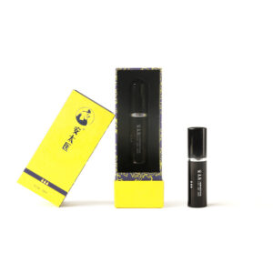 Ultimate Delay spray - Image 2