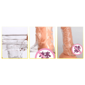 Condom Penis Sleeve - Image 5
