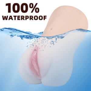 Eden Vibrating Pussy - Image 10