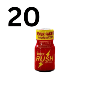 Poppers - Image 21