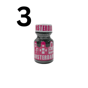 Poppers - Image 4