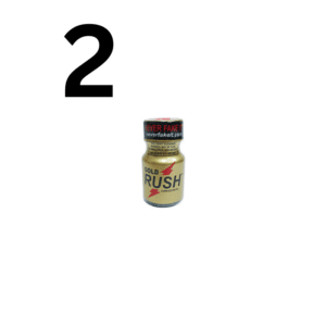 Poppers - Image 3