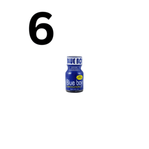Poppers - Image 7
