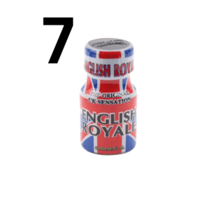 Poppers - Image 8