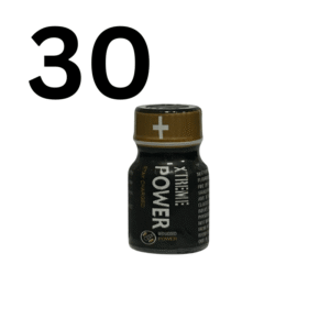 Poppers - Image 30