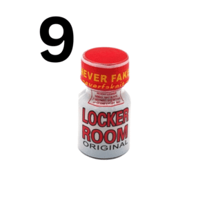 Poppers - Image 10