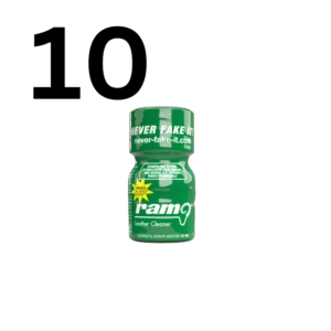 Poppers - Image 11