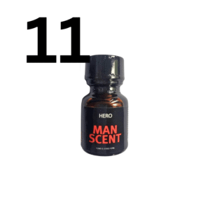 Poppers - Image 12