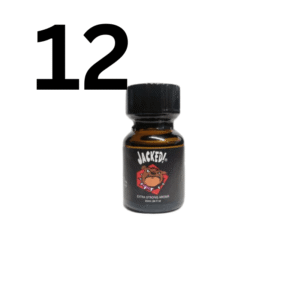 Poppers - Image 13