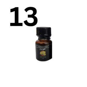 Poppers - Image 14