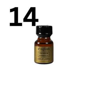 Poppers - Image 15