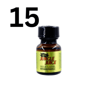 Poppers - Image 16