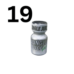 Poppers - Image 20