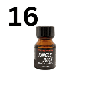 Poppers - Image 17