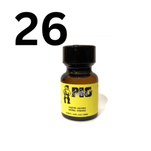 Poppers - Image 26