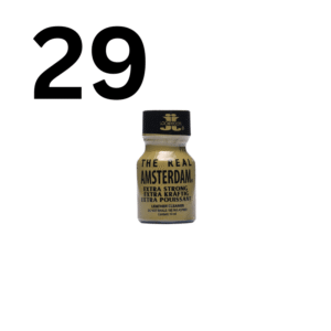 Poppers - Image 29