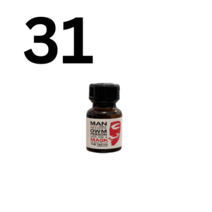 Poppers - Image 31