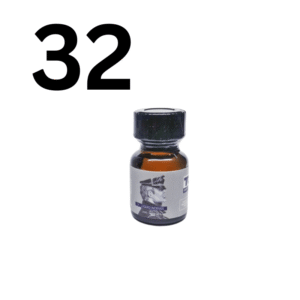 Poppers - Image 32