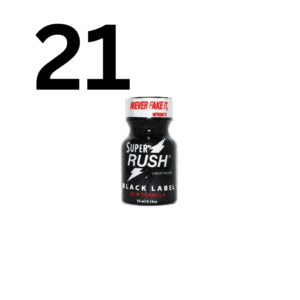 Poppers - Image 22