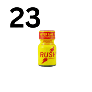Poppers - Image 24