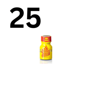 Poppers - Image 25