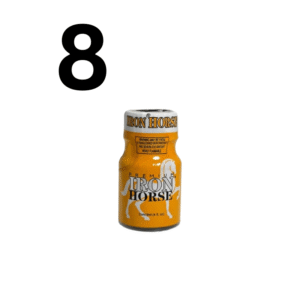 Poppers - Image 9