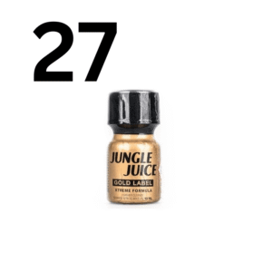 Poppers - Image 27