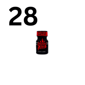 Poppers - Image 28