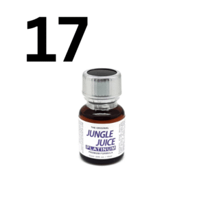 Poppers - Image 18