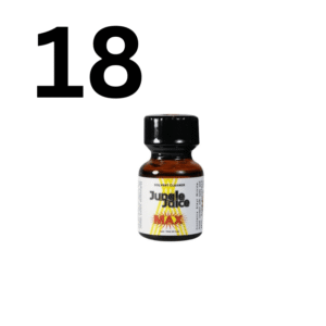 Poppers - Image 19