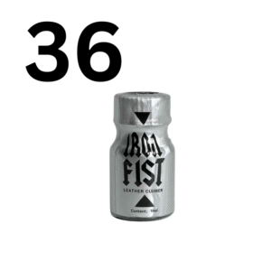 Poppers - Image 35
