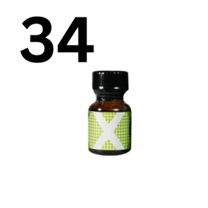 Poppers - Image 33