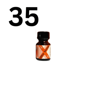 Poppers - Image 34