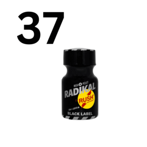 Poppers - Image 36