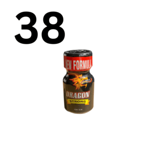 Poppers - Image 37