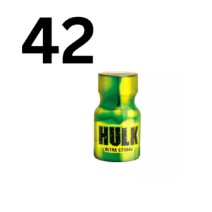 Poppers - Image 38